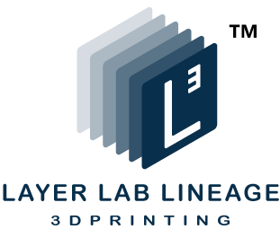 Layer Lab Lineage