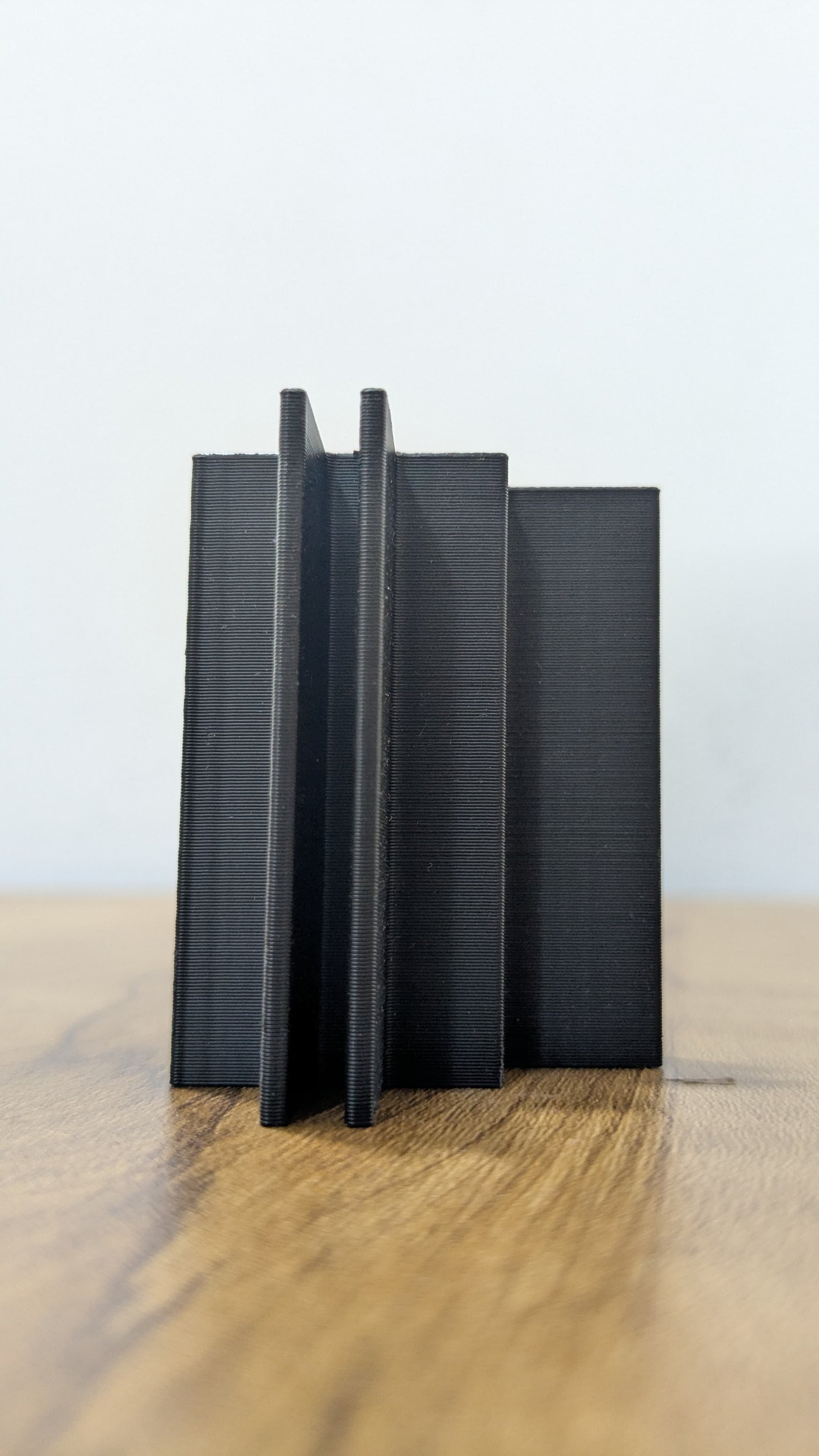 Structural Part