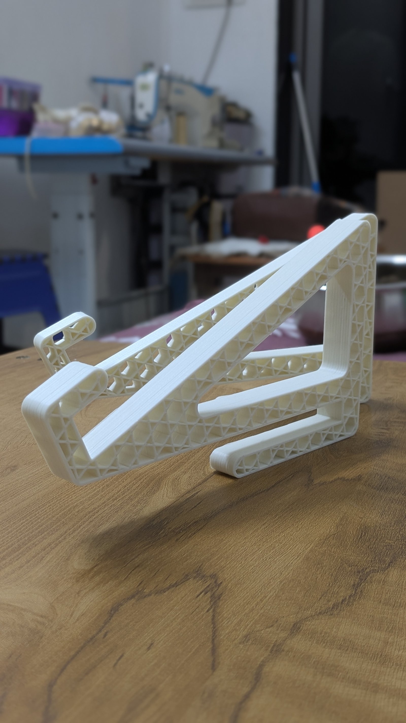 Laptop Stand
